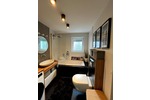Moderne Hochparterrewohnung in bester Innenstadtlage – ruhig und komfortabel 3 zimmer