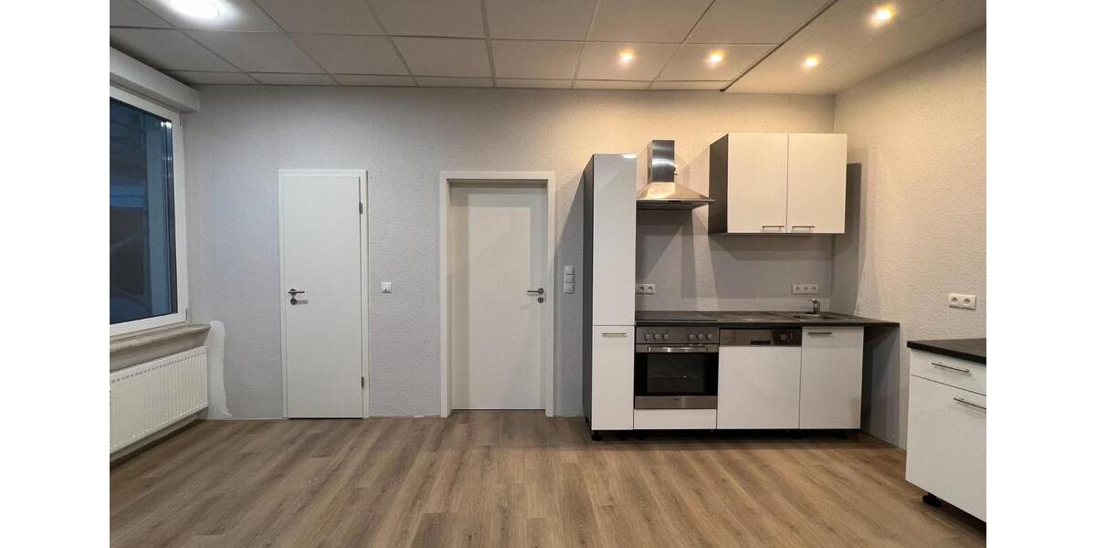 Maisonettenwohnung Mayen - 2.5 Zimmer, 80 m&sup2;, 680&euro; | Angebot:26025389