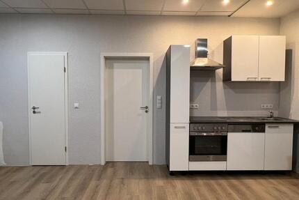 Wohnung Mayen - 2.5 Zimmer, 80 m&sup2;, 680&euro; | Angebot:26025389