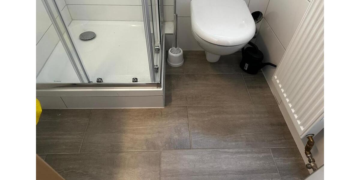 Etagenwohnung Schwetzingen - 1 Zimmer, 42 m&sup2;, 600&euro; | Angebot:24919341