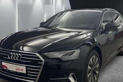 Audi A6 52.691 km 32.840 &euro; Speyer 67346