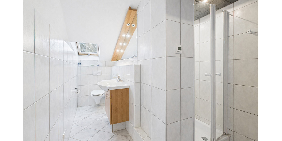 Villa in Wiesbaden - Gründerzeitvilla für Wohnen, Praxis oder Kanzlei - Mehrfamilienhaus, Wohnhaus Wiesbaden Südost | Angebot:25161487