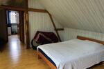 Einfamilienhaus Rosdorf - 5 Zimmer, 130 m&sup2;, 300.000&euro; | Angebot:26785605