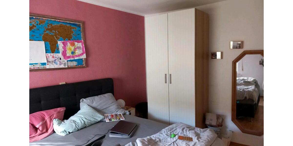 Reihenhaus Boppard - 6 Zimmer, 128 m&sup2;, 170.000&euro; | Angebot:26006438