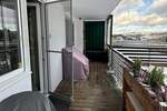 Etagenwohnung Schulenberg im Oberharz Schulenberg - 3 Zimmer, 72 m&sup2;, 98.899&euro; | Angebot:25697305