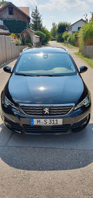 308