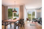 Maisonettenwohnung München Messestadt Riem - 3.5 Zimmer, 87 m&sup2;, 649.500&euro; | Angebot:27191320
