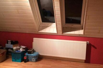 Gewerbeobjekt Hünfeld - 2.5 Zimmer, 300&euro; | Angebot:23038864