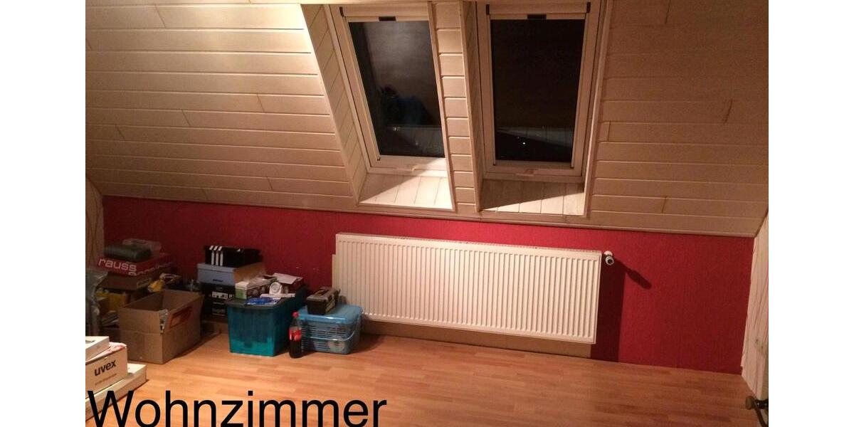 Gewerbeobjekt Hünfeld - 2.5 Zimmer, 300&euro; | Angebot:23038864