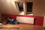 Gewerbeobjekt Hünfeld - 2.5 Zimmer, 300&euro; | Angebot:23038864