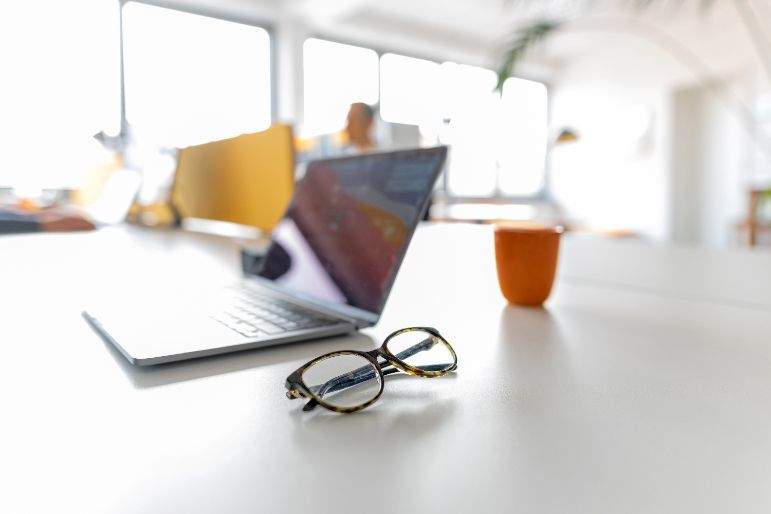 Gewerbeobjekt Hennef (Sieg) Hennef - 260&euro; | Angebot:25427495