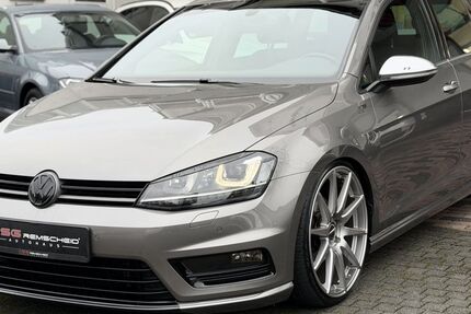 VW Golf 110.000 km 15.900 &euro; Remscheid 42855