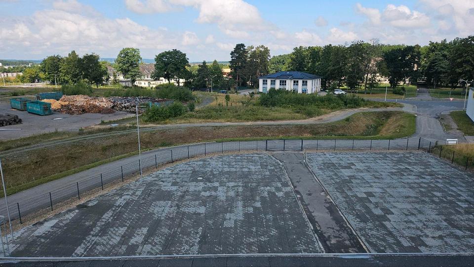 Gewerbeobjekt Goslar OS Hahnenklee-Bockswiese - 800&euro; | Angebot:25393554