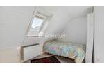 Reihenmittelhaus Bad Salzdetfurth - 3 Zimmer, 120 m&sup2;, 150.000&euro; | Angebot:25708436