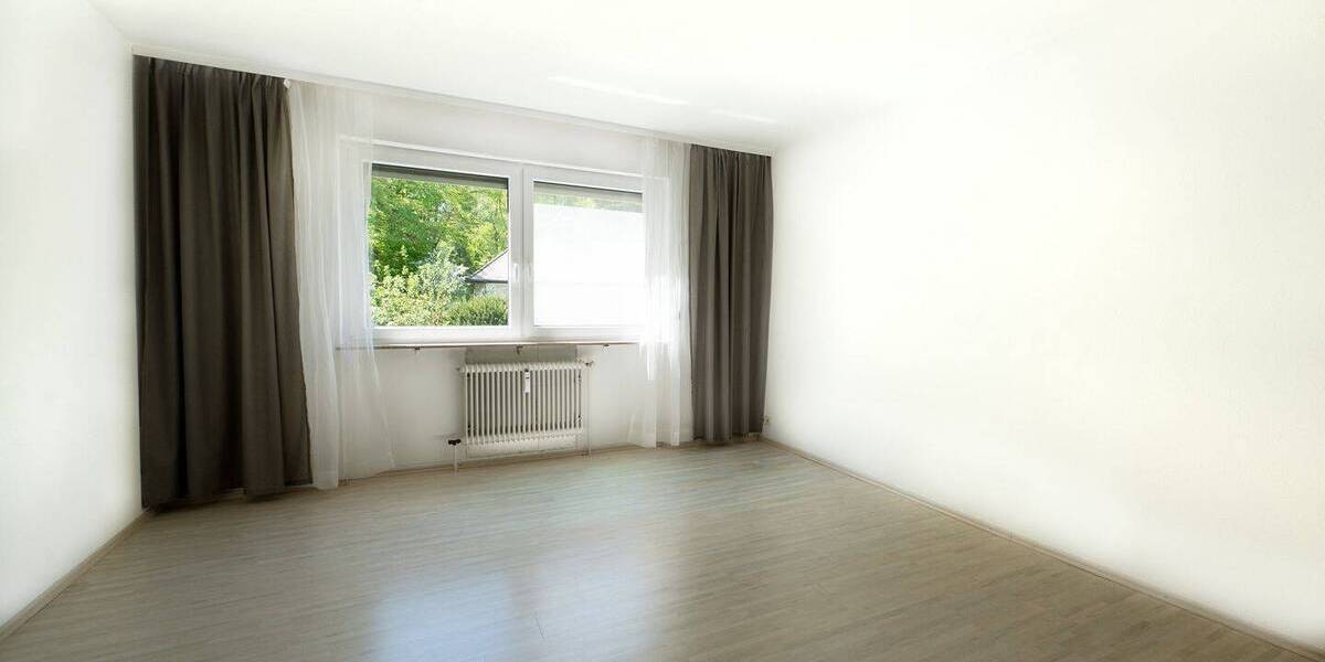 Etagenwohnung Leinfelden-Echterdingen Leinfelden - 3 Zimmer, 99 m&sup2;, 347.000&euro; | Angebot:26658653