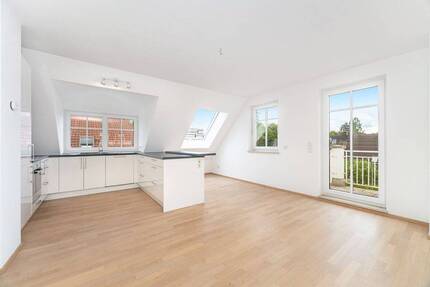 Wohnung München Aubing-Lochhausen-Langwied - 4 Zimmer, 137 m&sup2;, 995.000&euro; | Angebot:26842218