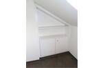 Etagenwohnung Niestetal Heiligenrode - 3 Zimmer, 68 m&sup2;, 646&euro; | Angebot:26154569