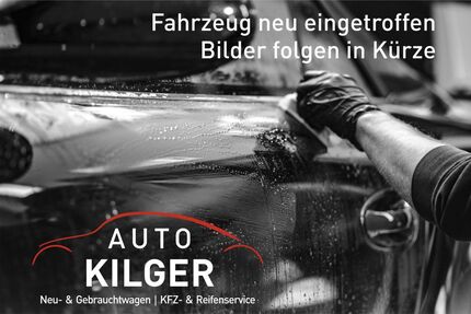 Audi A3 73.900 km 18.990 &euro; Freyung 94078