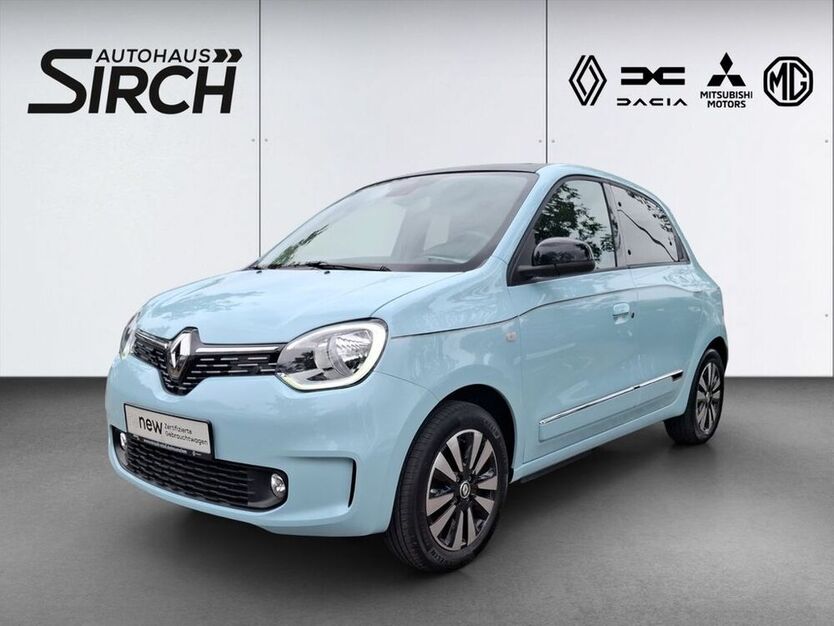 Twingo