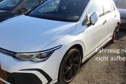 VW Golf 50.600 km 23.970 &euro; Lastrup 49688