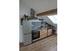 Dachgeschoßwohnung Lissendorf - 3 Zimmer, 85 m&sup2;, 850&euro; | Angebot:26325905