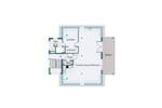 Etagenwohnung Landshut West - 2 Zimmer, 91 m&sup2;, 595.000&euro; | Angebot:26672695
