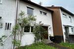 Reihenmittelhaus Isny im Allgäu Isny - 5 Zimmer, 95 m&sup2;, 289.000&euro; | Angebot:26763294