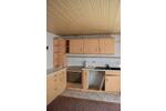 Einfamilienhaus Halsbrücke - 4 Zimmer, 95 m&sup2;, 59.000&euro; | Angebot:26748640