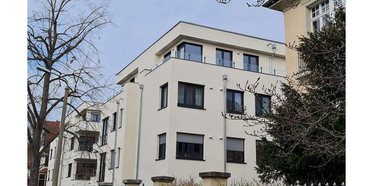 Wohnung zum Mieten in Leipzig 2.098 € 174 m² 3 zimmer
