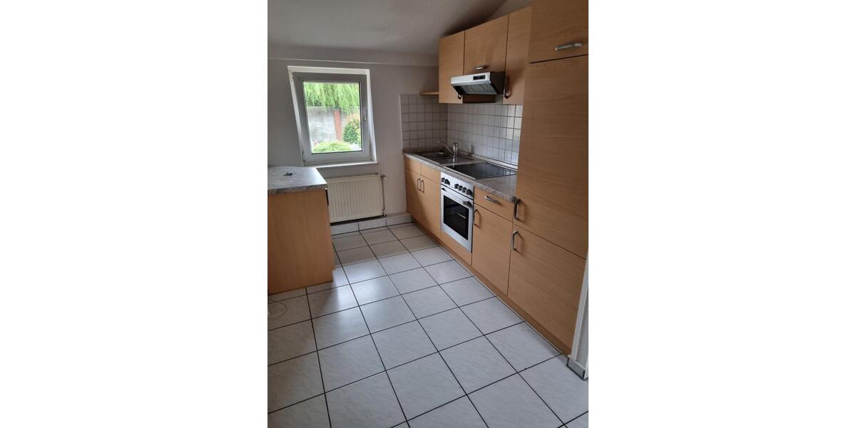 Dachgeschoßwohnung Wittenburg - 3 Zimmer, 72 m&sup2;, 845&euro; | Angebot:25220981