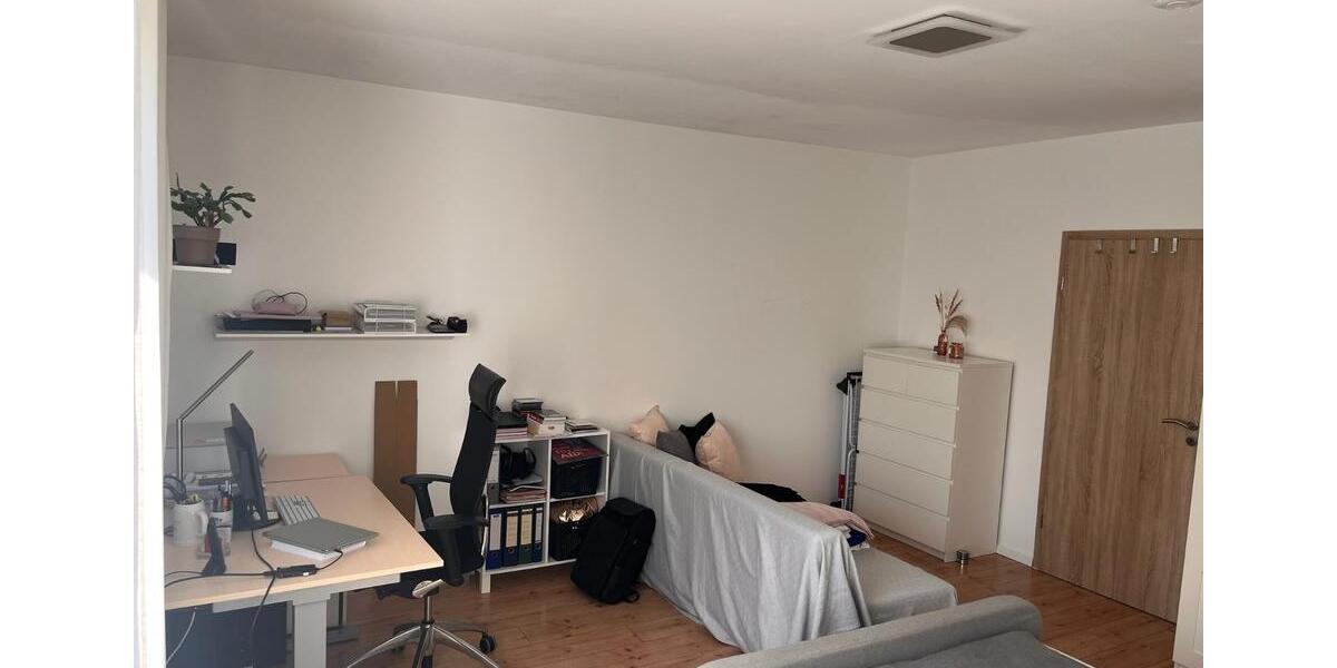 Haus - zentral auf dem Land zimmer