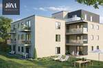Etagenwohnung Kulmbach Blaich - 3 Zimmer, 84 m&sup2;, 411.500&euro; | Angebot:25665682