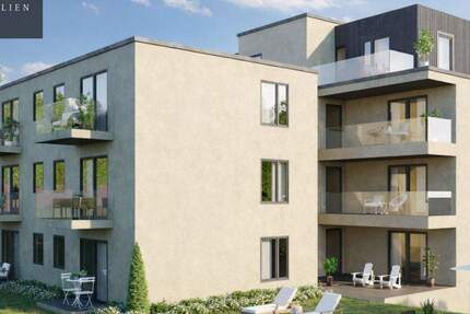 Wohnung Kulmbach Blaich - 3 Zimmer, 84 m&sup2;, 411.500&euro; | Angebot:25665682