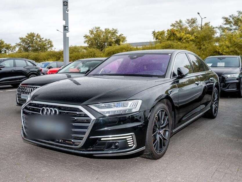 A8