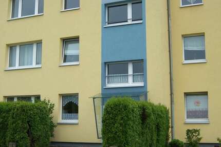 Wohnung Wolfsburg Heiligendorf - 4 Zimmer, 106 m&sup2;, 674&euro; | Angebot:25552181