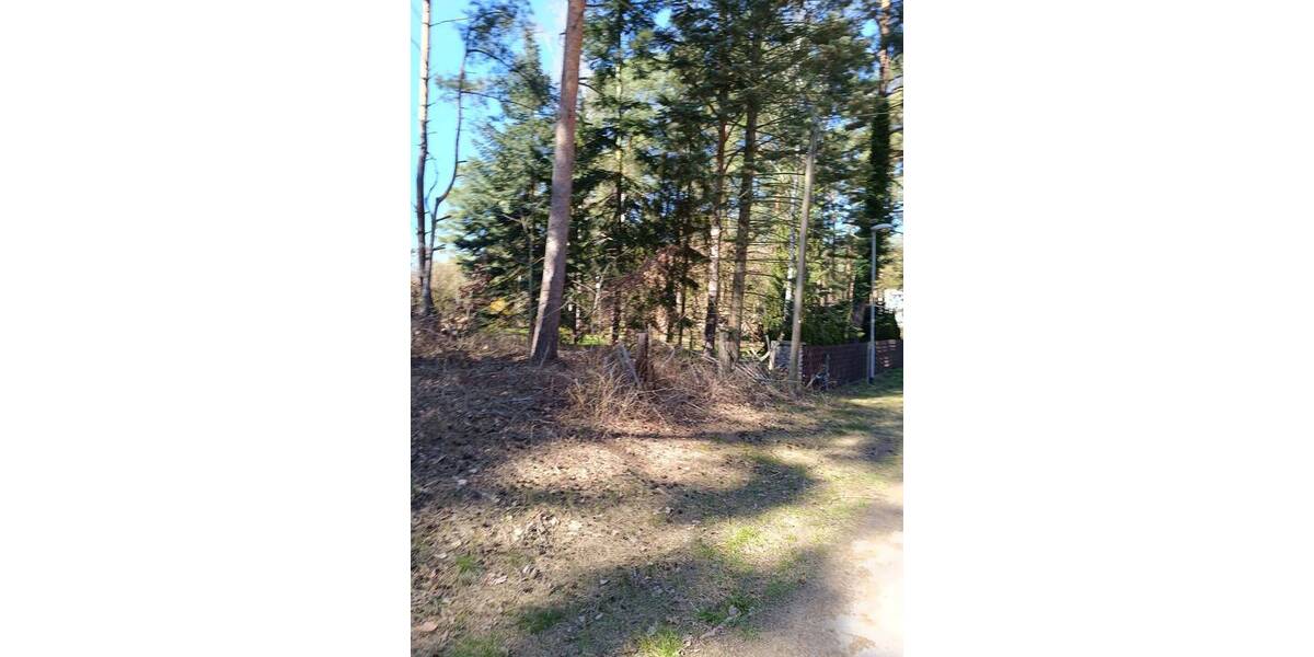 Grundstück Mittenwalde Töpchin - 447.000&euro; | Angebot:26257196