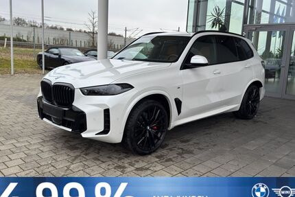 BMW X5 5.174 km 78.780 &euro; Friedrichshafen 88046