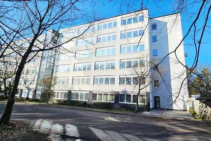 Gewerbeobjekt Eggersdorf Eggersdorf-Nord - 1.999&euro; | Angebot:26362760