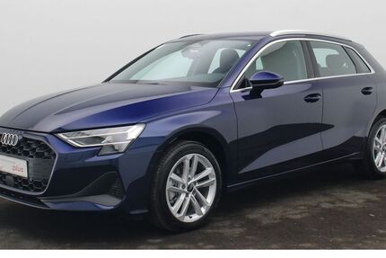 Audi A3 5.000 km 33.980 &euro; Würzburg 97076