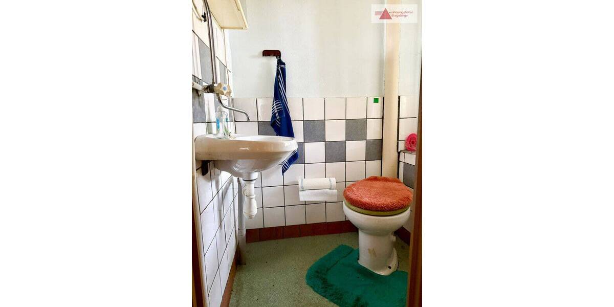 Grundstück Pockau Nennigmühle - 25.000&euro; | Angebot:26825798