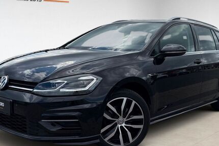 VW Golf 219.000 km 10.999 &euro; Hannover 30179