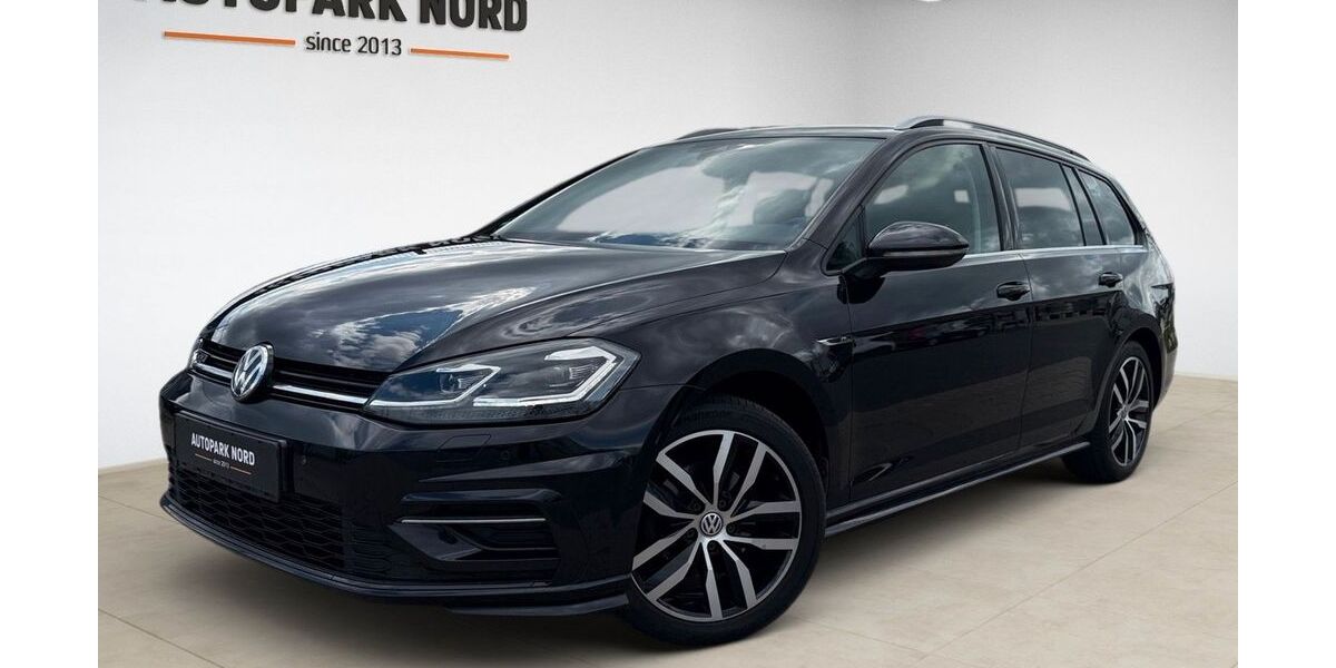 VW Golf 219.000 km 10.999 &euro; Hannover 30179