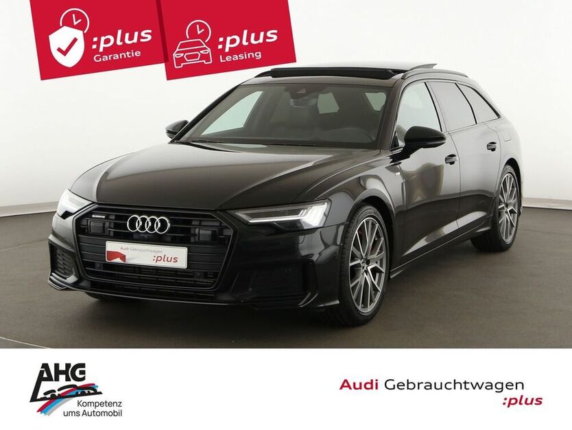 A6