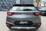 Kia STONIC 1.0T AUTOMATIK VISION NAVIGATION 17.939 km 18.990 &euro; Höhenkirchen-Siegertsbrun 85635