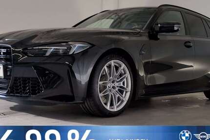 BMW M3 6.469 km 82.830 &euro; Würzburg 97076