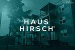 Mehrfamilienhaus, Wohnhaus Göggingen Mulfingen - 4 Zimmer, 989 m&sup2;, 719.000&euro; | Angebot:25658790