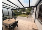 Bungalow Wesseling - 450.000&euro; | Angebot:27257596