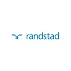 Quereinsteiger Produktion (m/w/d)