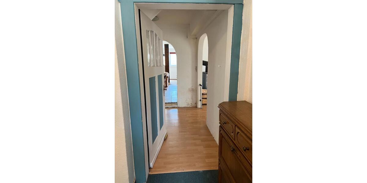 Bauernhaus, Landhaus Vlotho - 6 Zimmer, 240 m&sup2;, 650.000&euro; | Angebot:26718340