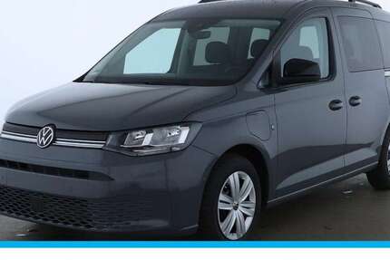 VW Caddy 12.600 km 36.980 &euro; Marktoberdorf 87616